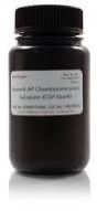 AP Chemiluminescence Substrate