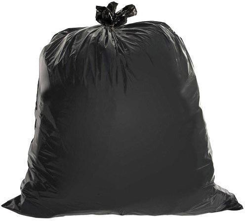 10 kg Biodegradable Garbage Bag