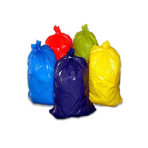 LDPE Plastic Bag Feature  Disposable EcoFriendly Moisture Proof  Disposable Biodegradable EcoFriendly at Rs 105  Kilogram in Mumbai