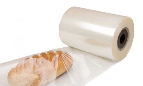 10pcs Random Color Bread Packaging Bag Paper Toast Bread Wrapping Bag For  Baking  SHEIN IN