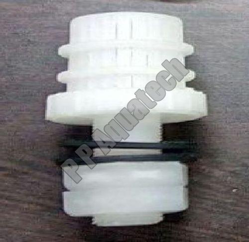 PP Sand Filter Nozzle