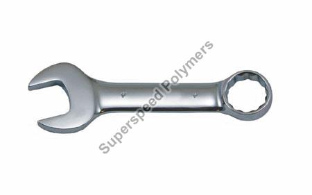 Stubby Wrench