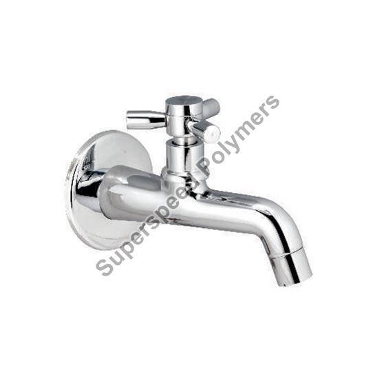 Trident Long Body Faucet