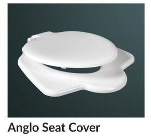 Anglo Seat Cover