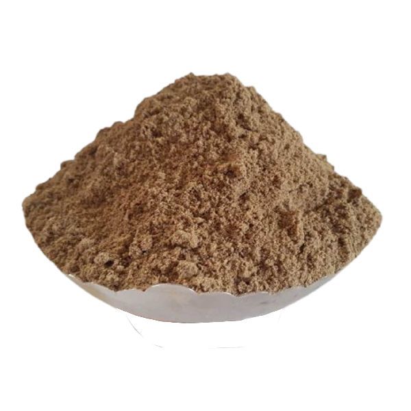 Tea Masala Powder