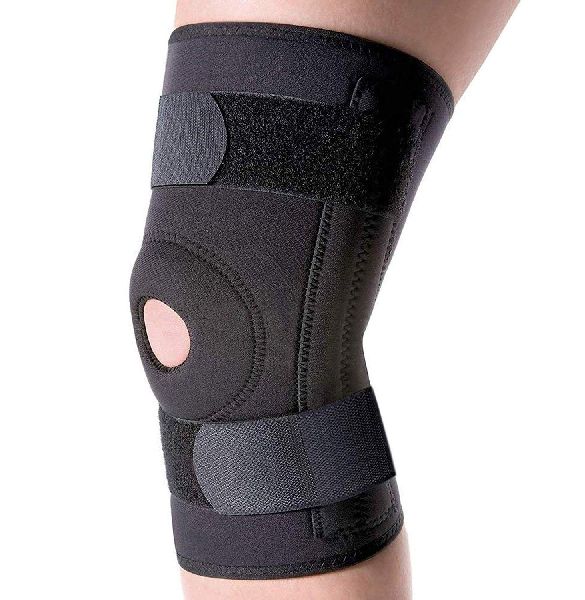 Non-Slip Neoprene Knee Support