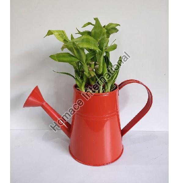 Watering Can Planter