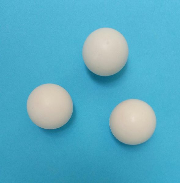 32mm Sieve Cleaning Rubber Balls