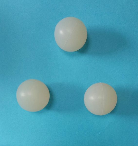 32mm Sieve Cleaning Silicone Balls