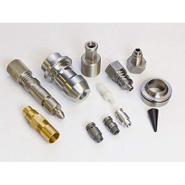 VALVE FITTINGS AND GAS FITTINGS