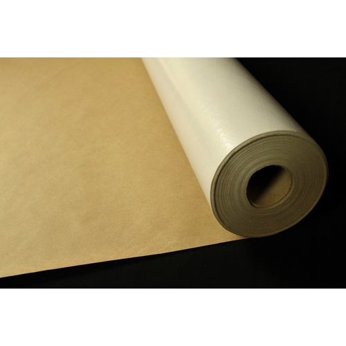 50 GSM Poly Coated Kraft Paper