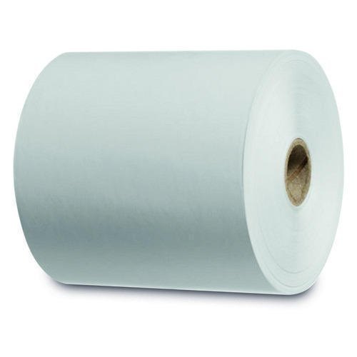70 GSM Poly Coated Chromo Paper