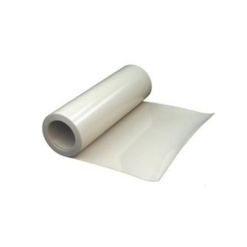 Poly Coated Glassine Paper