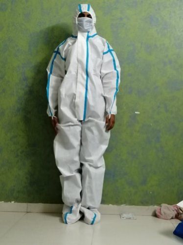 PPE Kit