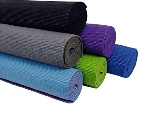 4mm Rubber Yoga Mat Manufacturer,Wholesale 4mm Rubber Yoga Mat