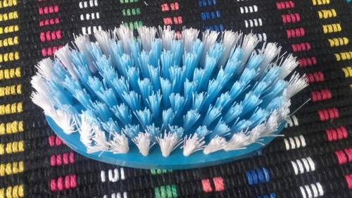 Cloth Washing Brush