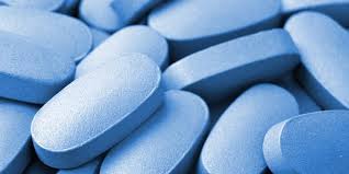 Pantoprazole 40 mg Tablet