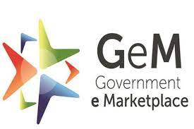 GEM Registration Services