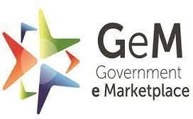 GEM Registration Services