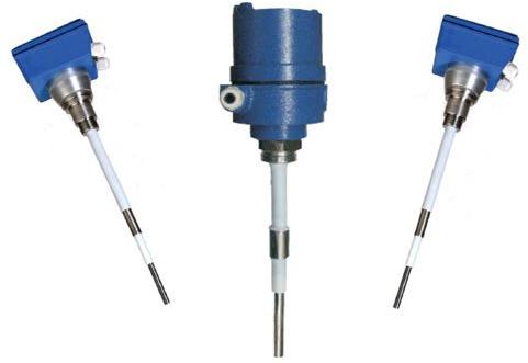 Hopper Level Sensor