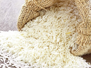 Telangana Sona Rice