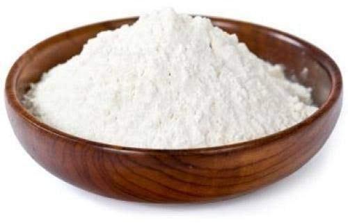 Rice Puttu Powder