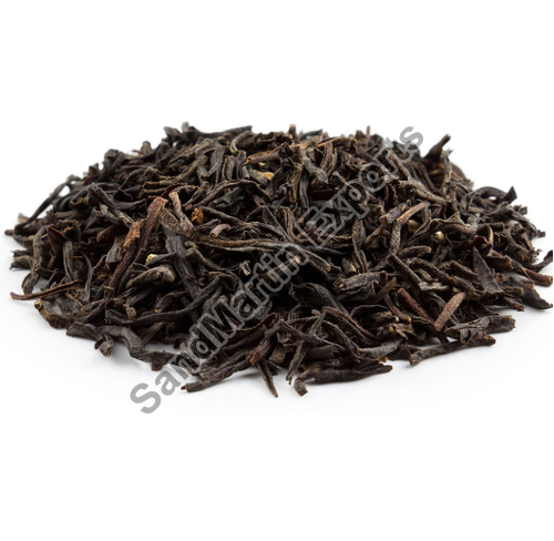 Assam Black Tea