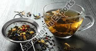 Herbal Tea