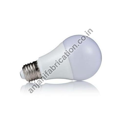 2W LED Bulb