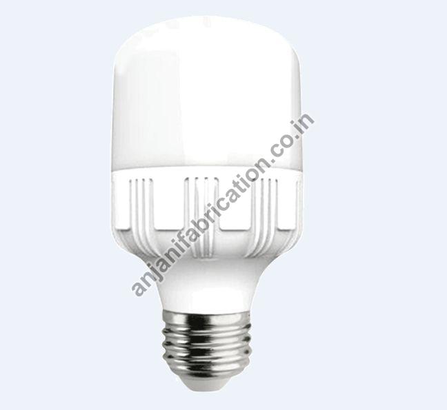 40W LED Bulb