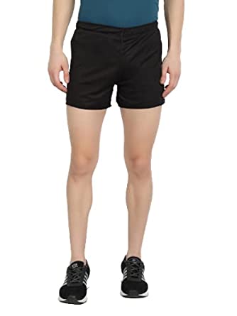 Mens Activewear Shorts