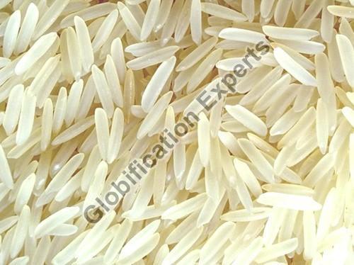 PR-11 Steam Non-Basmati Rice
