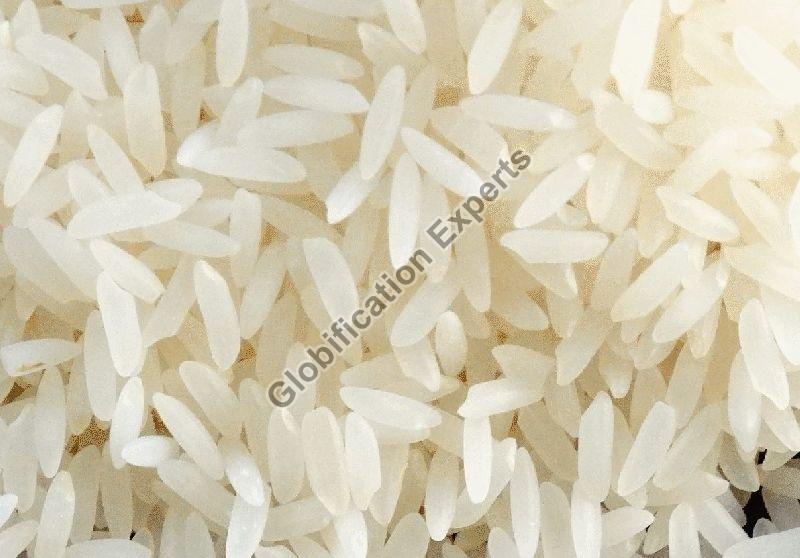 PR-14 Parboiled Non-Basmati Rice