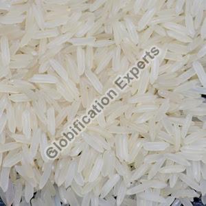 PR-14 Raw Non-Basmati Rice