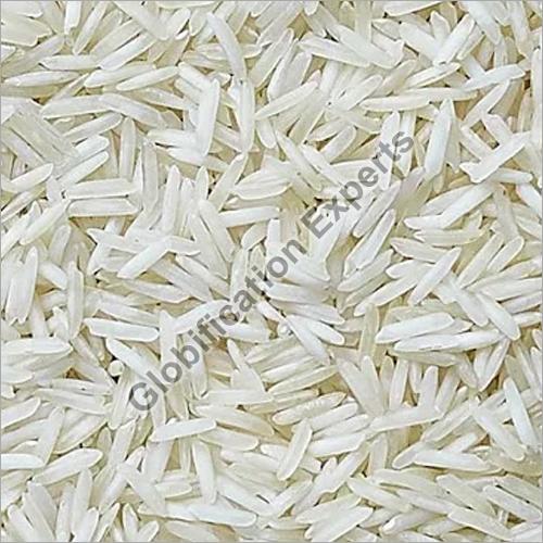 PR-14 Steam Non-Basmati Rice