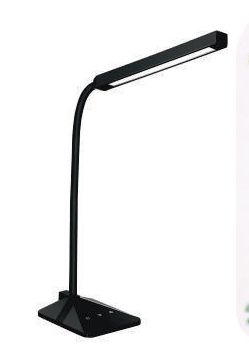 led desk lamp manufacturers