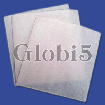 Paper Foam Sheets