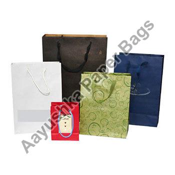 Resealable Zipper Brown Paper Bag Supplier for Food Packing  China Brown Paper  Bag Supplier Kraft Paper Stand up Pouch  MadeinChinacom
