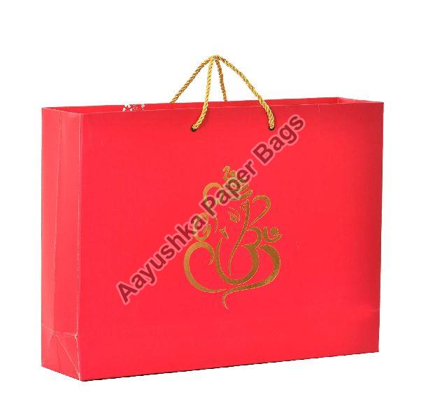 Printed Paper Bags Supplier,Wholesale Printed Paper Bags Manufacturer ...