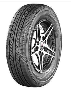 Bridgestone Car Tyre