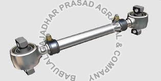 Rod Assy Lateral