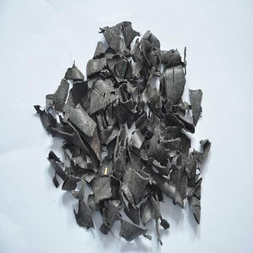 LD - Angoor Pipe PP Chips