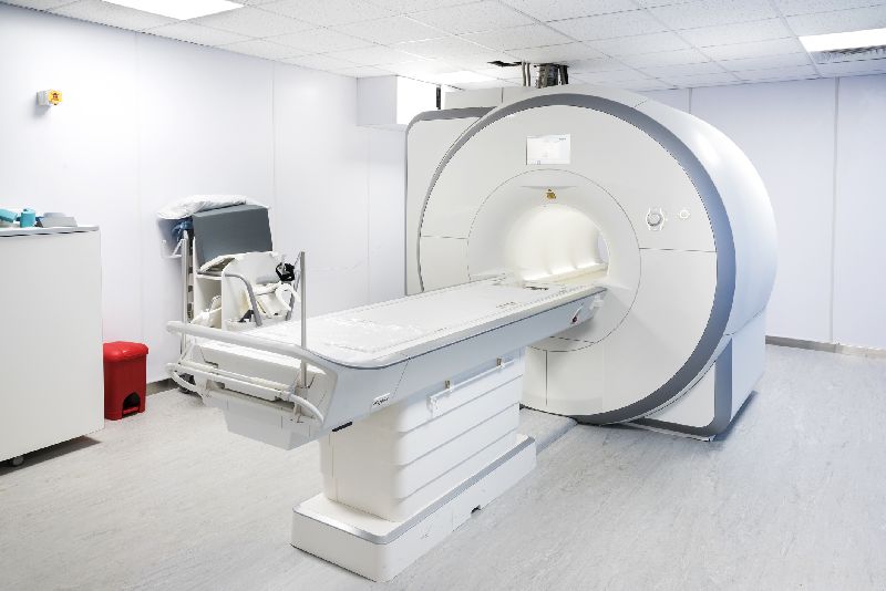Wholesale Mri Machine Mri Machine Manufacturer Supplier From Durg India