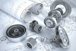 Engineering Design & Consultancy