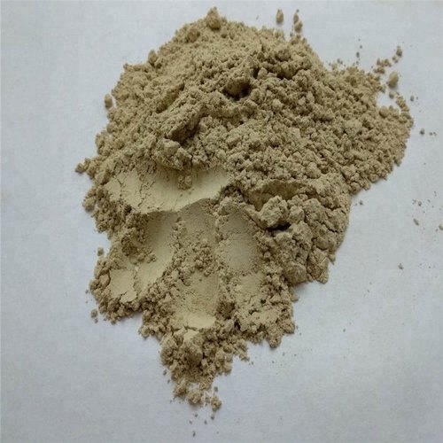 Poultry Feed Bentonite Powder