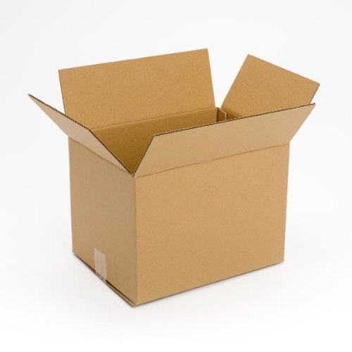 7 Ply Packaging Box