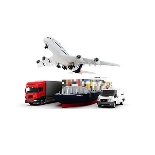 Domastic Freight Forwarding Services