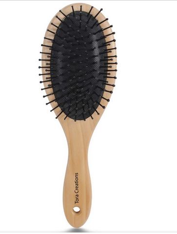 Hair Brush Manufacturers Suppliers Dealers  Prices
