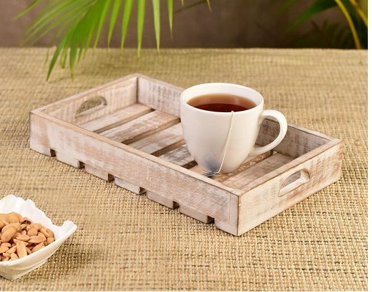 Tea tray deals