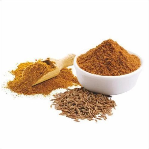 Cumin Powder